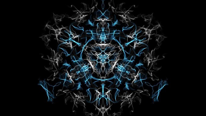 深入推进外汇管理改革