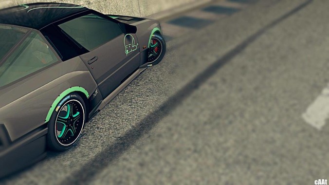 在C中，如何实现删掉一行注释无法运行？